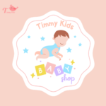 Timmy Kids 2