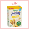 Bột lắc sữa Bledina vị vani 400g