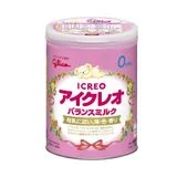 glico icreo so 0 800g eff6c74bd52740a8ae0290d079a140e7 compact