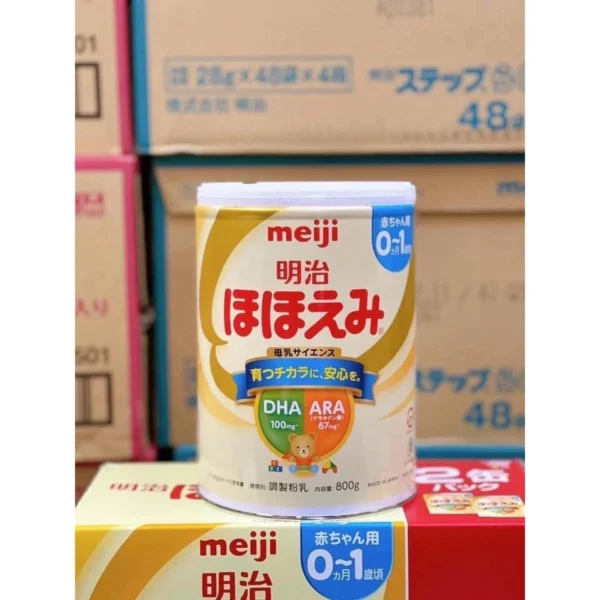 meiji1