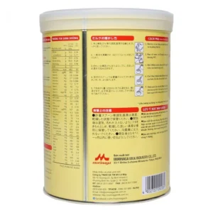 sua morinaga chimil so 2 850g.jpg