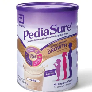 sua pediasure cho tre 1 10 tuoi chinh hang cua uc 5ca2c7f882c3a 02042019092456